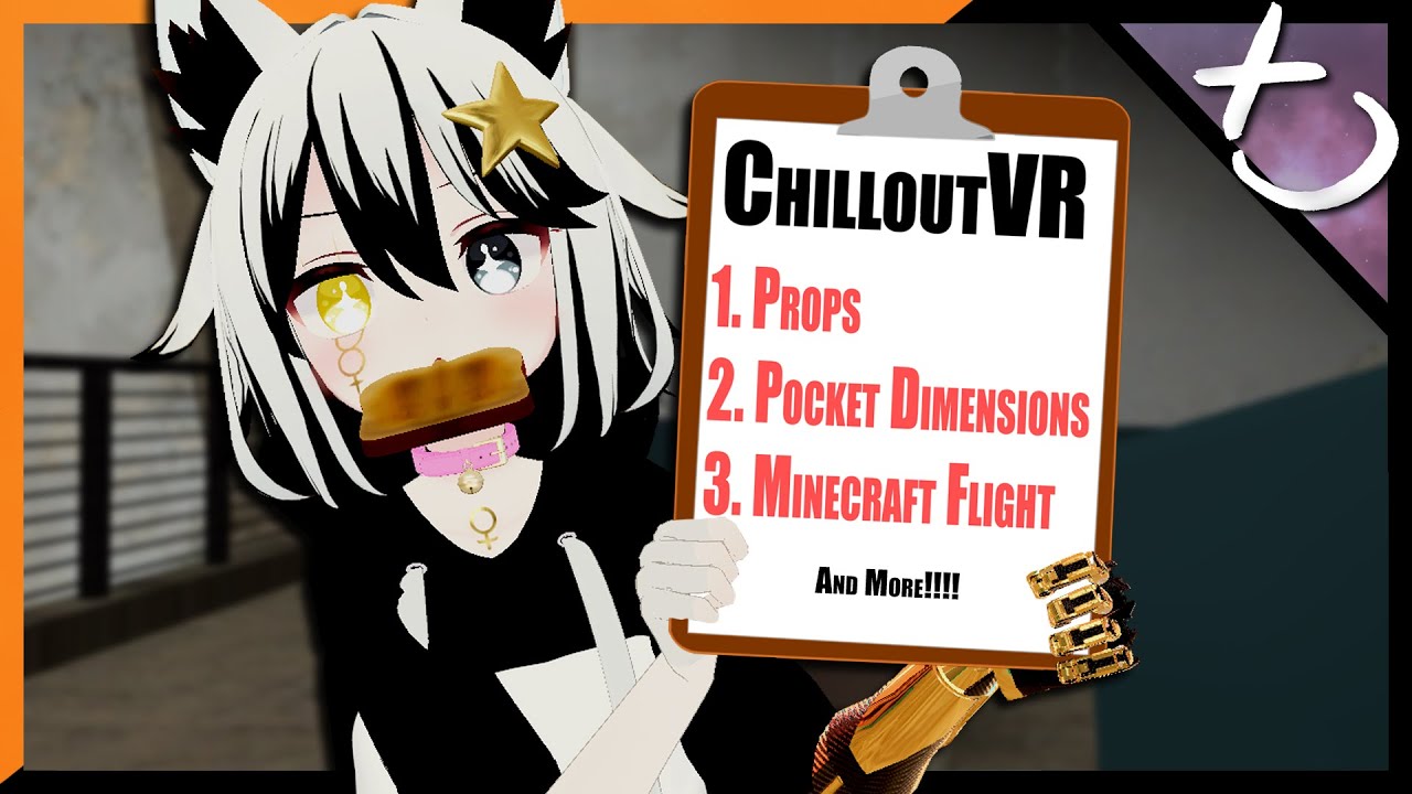 Server Browser Enhanced